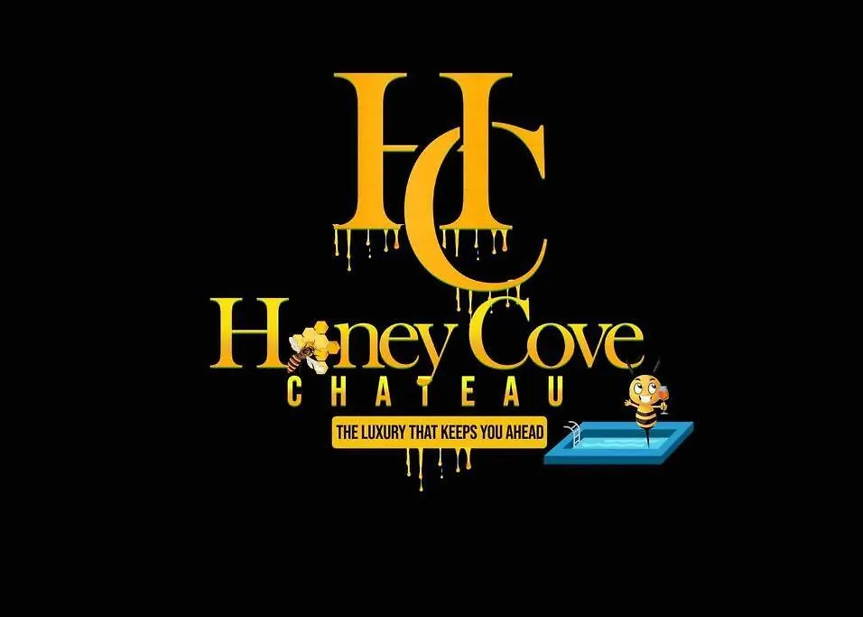 Bright Cove Luxury Villa 1 أوشو ريوس