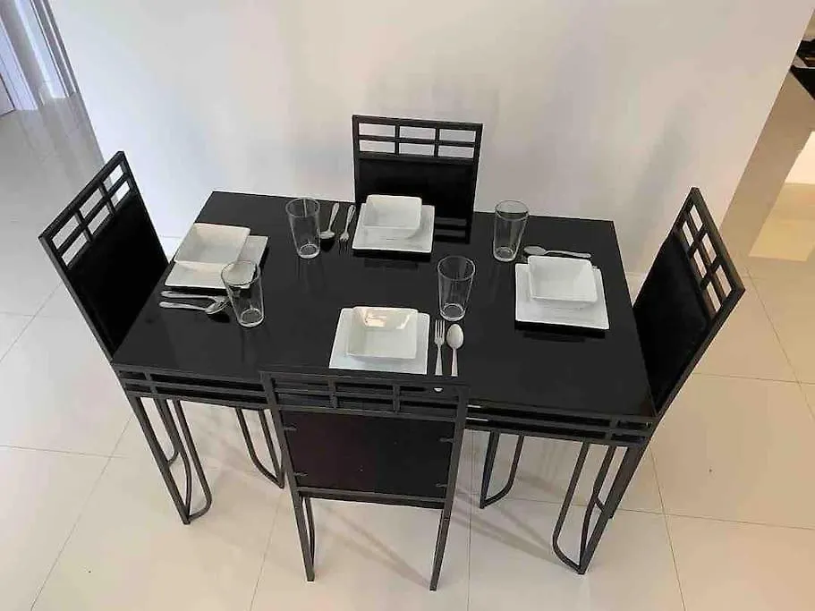 بيت للعطل Bright Cove Luxury Villa 1 أوشو ريوس جامايكا