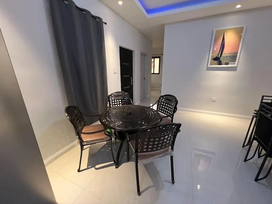 بيت للعطل Bright Cove Luxury Villa 1 أوشو ريوس